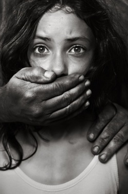 Saint-Louis - Abus sexuels : un psychologue plaide pour une audition correcte des enfants.