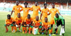 Sénégal vs Côte d’Ivoire Jour J : 17 victoires pour les « Eléphants » ou 4 pour les « Lions » ? Sénégal vs Côte d’Ivoire Jour J : 17 victoires pour les « Eléphants » ou 4 pour les « Lions » ?
