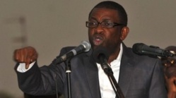 Raisons de son départ de Benno : You dénonce la division entre autres Raisons de son départ de Benno : You dénonce la division entre autres