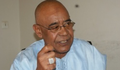 Eviction d'ABC: Mahmout Saleh a-t-il joué un rôle ? Eviction d'ABC: Mahmout Saleh a-t-il joué un rôle ?