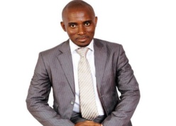 Désiré Oué, Journaliste, animateur des Parlements et Agoras abattu à son domicile Désiré Oué, Journaliste, animateur des Parlements et Agoras abattu à son domicile