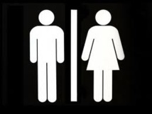 Plus de 50 personnes meurent par heure en Afrique, faute de toilettes Plus de 50 personnes meurent par heure en Afrique, faute de toilettes