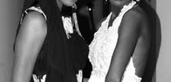 Scandale lesbianisme: la mineure de 16 ans jugée vendredi.