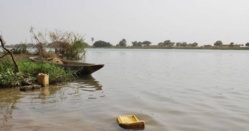 ‘ ' La relance de la navigation sur le fleuve Sénégal une priorité de l ' OMVS'' (Haut-commissaire)