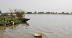 ‘ ' La relance de la navigation sur le fleuve Sénégal une priorité de l ' OMVS'' (Haut-commissaire) ‘ ' La relance de la navigation sur le fleuve Sénégal une priorité de l ' OMVS'' (Haut-commissaire)