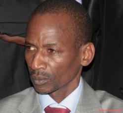 Le Bsda suspend les programmes de la RTS1 aujourd'hui Le Bsda suspend les programmes de la RTS1 aujourd'hui