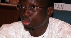 «Je suis sûr que Benno Bokk Yaakaar va mourir de sa belle mort». «Je suis sûr que Benno Bokk Yaakaar va mourir de sa belle mort».