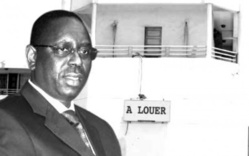 Une commission chargée de la baisse du loyer, installée. Une commission chargée de la baisse du loyer, installée.