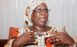 Leçons de la crise Malienne pour le Sénégal : l’inquiétante analyse du Dr Penda MBow Leçons de la crise Malienne pour le Sénégal : l’inquiétante analyse du Dr Penda MBow