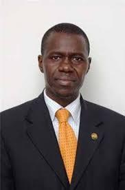 Moubarack Lô répond à Macky Sall : "Je n’ai pas de leçon de patriotisme à recevoir du chef de l’Etat " Moubarack Lô répond à Macky Sall : "Je n’ai pas de leçon de patriotisme à recevoir du chef de l’Etat "