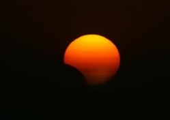 La somnolence inhabituelle du Soleil suscite la curiosité des scientifiques