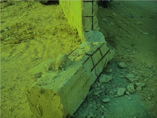 Les camions frigorifiques pillent et massacrent les cimetières de « Thiem » et « Thiaka Ndiaye » : les autorités de Saint-Louis silencieuses ... Les camions frigorifiques pillent et massacrent les cimetières de « Thiem » et « Thiaka Ndiaye » : les autorités de Saint-Louis silencieuses ...