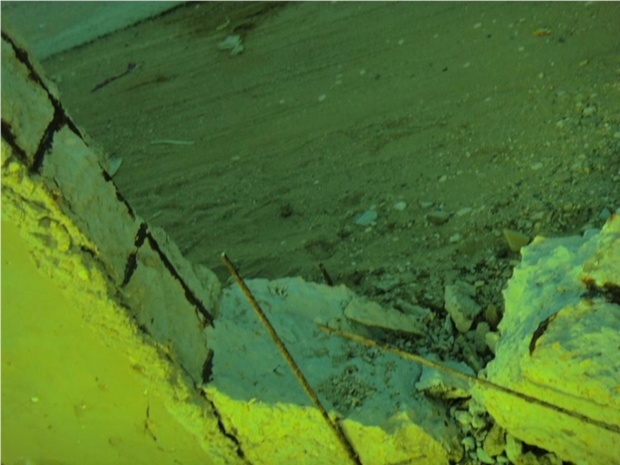 Les camions frigorifiques pillent et massacrent les cimetières de « Thiem » et « Thiaka Ndiaye » : les autorités de Saint-Louis silencieuses ... Les camions frigorifiques pillent et massacrent les cimetières de « Thiem » et « Thiaka Ndiaye » : les autorités de Saint-Louis silencieuses ...