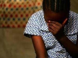 52% des violences faites aux femmes enregistrées dans les régions de Thiès, Diourbel et Dakar 