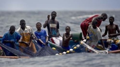 Sénégal: début de discussions avec la Mauritanie pour l'érection d'une bande côtière de 25 km