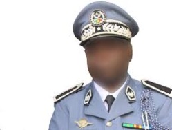 Cambriolage des 150 millions au domicile du douanier : Quatre malfaiteurs en prison, deux autres en fuite