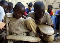 Les maîtres coraniques du Sénégal vont intégrer la fonction publique