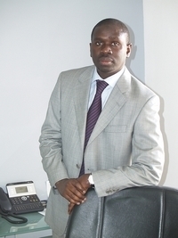 Elections locales de 2014: Le ministre des Collectivités locales "exclut" les candidatures indépendantes Elections locales de 2014: Le ministre des Collectivités locales "exclut" les candidatures indépendantes