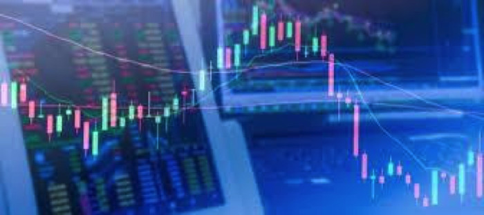 Devenir un professionnel du trading Devenir un professionnel du trading