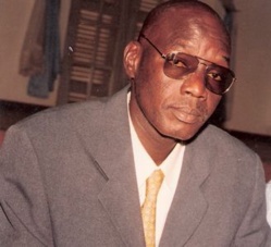 Acte 3 de la décentralisation: l'audace absente. Acte 3 de la décentralisation: l'audace absente.