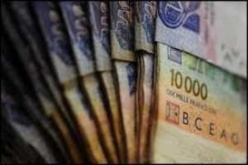 PLUS DE 16% DE DÉCLARATIONS D’OPÉRATIONS SUSPECTES REÇUES PAR LA CENTIF - Sénégal, terre de blanchiment d’argent