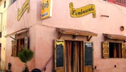 Croisade contre la « débauche » : le bar « Embuscade », fermé ! Croisade contre la « débauche » : le bar « Embuscade », fermé !