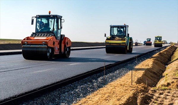 Sénégal : la BAD accorde 161 millions € de prêt pour désenclaver des zones agricoles et minières au nord du pays Sénégal : la BAD accorde 161 millions € de prêt pour désenclaver des zones agricoles et minières au nord du pays