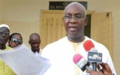 Plus de 14 milliards de francs de hausse sur le budget de l'Education nationale. Plus de 14 milliards de francs de hausse sur le budget de l'Education nationale.