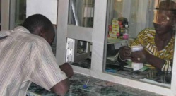 Microfinance: 11% des points de service répertoriés à Saint-Louis. Microfinance: 11% des points de service répertoriés à Saint-Louis.