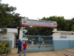 FASTEF : L’Administration et la fonction publique sénégalaises, dans la nasse ? FASTEF : L’Administration et la fonction publique sénégalaises, dans la nasse ?