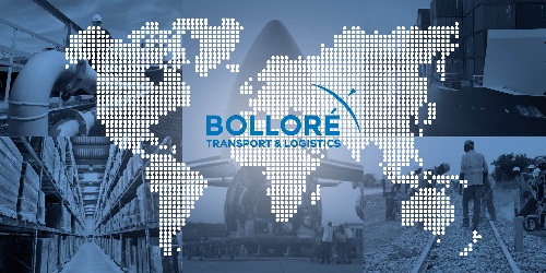 ACQUISITION DE BOLLORÉ AFRICA LOGISTICS : Msc propose 5,7 milliards d’euros à Bolloré ACQUISITION DE BOLLORÉ AFRICA LOGISTICS : Msc propose 5,7 milliards d’euros à Bolloré