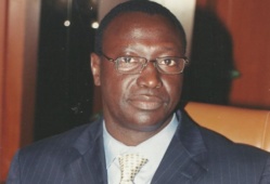 [Grand Entretien] A bâtons rompus avec Abdel Kader Ndiaye, président du Mouvement Andando Defar Ndar(ADN): "Saint-Louis connait de gros problèmes ..."