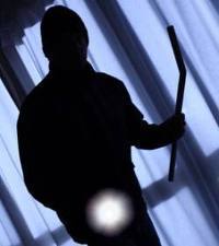 Saint-Louis: des cambrioleurs emportent  3 millions à Madina Ndiathbé. Saint-Louis: des cambrioleurs emportent  3 millions à Madina Ndiathbé.