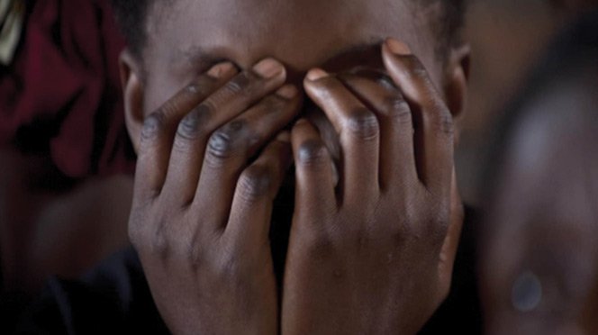 Sénégal : 53 mineures violées en 2021, selon un rapport de l'Aemo