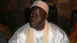 Saint-Louis : le PDS dans la réconciliation. Saint-Louis : le PDS dans la réconciliation.