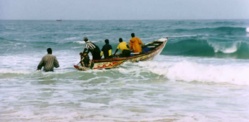 Pêche – Guet Ndar : la Mauritanie restitue les pirogues saisies depuis 2009 (ministre).