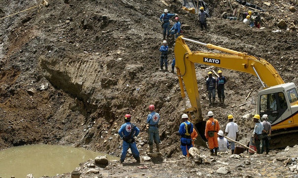 Industries extractives : l’ITIE évoque un "potentiel limité" de création d’emploi