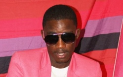 Waly Seck risque d’être arrêté ce mercredi Waly Seck risque d’être arrêté ce mercredi