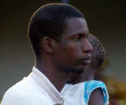 Meurtre de Me Babacar Sèye : Clédor Séne parle