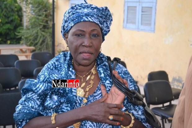 Littérature : clôture en douce du Festival International de poésie de Saint-Louis.( Photos) Littérature : clôture en douce du Festival International de poésie de Saint-Louis.( Photos)