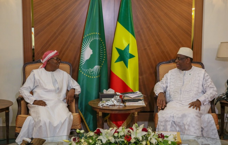 Guinée Bissau : Les députés en fin de session, enterrent définitivement le “contrat” de partage du pétrole Guinée Bissau : Les députés en fin de session, enterrent définitivement le “contrat” de partage du pétrole