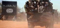 Attentat de Kidal : l’un des militaires tués, est un Saint-louisien. Attentat de Kidal : l’un des militaires tués, est un Saint-louisien.