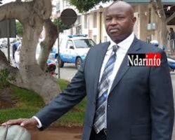 OPINION:La caution de Morale de l'APR vidée OPINION:La caution de Morale de l'APR vidée