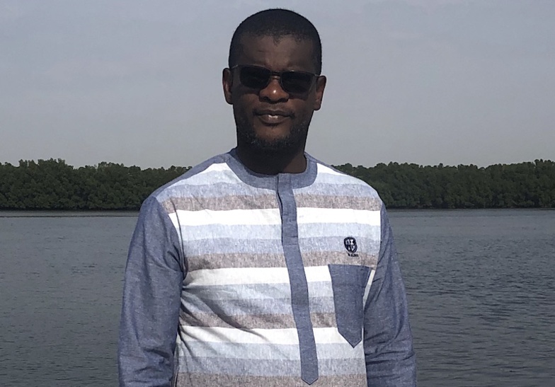 OPINION - Les élections locales ne sont pas des élections présidentielles. Par Papa Samba NDIAYE OPINION - Les élections locales ne sont pas des élections présidentielles. Par Papa Samba NDIAYE