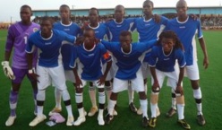 Odcav de Saint-Louis : les résultats des 8ème de finale départementale Odcav de Saint-Louis : les résultats des 8ème de finale départementale