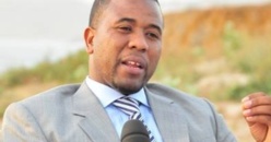 Bougane Danu Guèye: "Serigne Mbackè Sokhna Lô m’a donné plus que des milliards..." Bougane Danu Guèye: "Serigne Mbackè Sokhna Lô m’a donné plus que des milliards..."