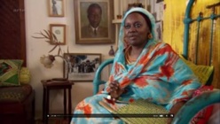 Les chemins de la Beauté: les sénégalaises, de redoutables séductrices ( VIDÉO) Les chemins de la Beauté: les sénégalaises, de redoutables séductrices ( VIDÉO)