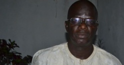 OPINION: Alliance pour la majorité Présidentielle clés de succès du Président Macky SALL en 2014 et 2019. OPINION: Alliance pour la majorité Présidentielle clés de succès du Président Macky SALL en 2014 et 2019.