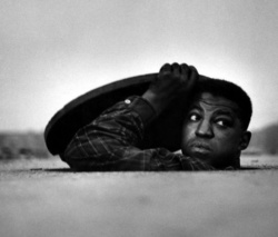 3 millions de Sénégalais inconnus à l’état civil 3 millions de Sénégalais inconnus à l’état civil