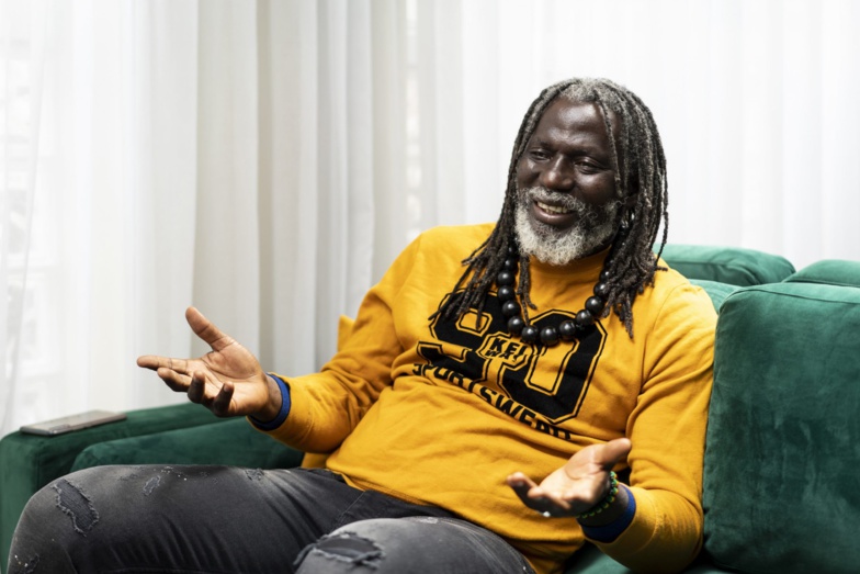 « La France n’a pas d’ordres à donner au Mali ! »